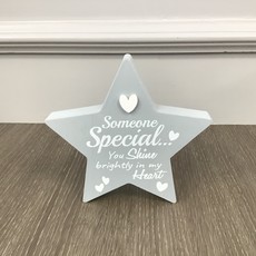Sentiment Star- Someone Special