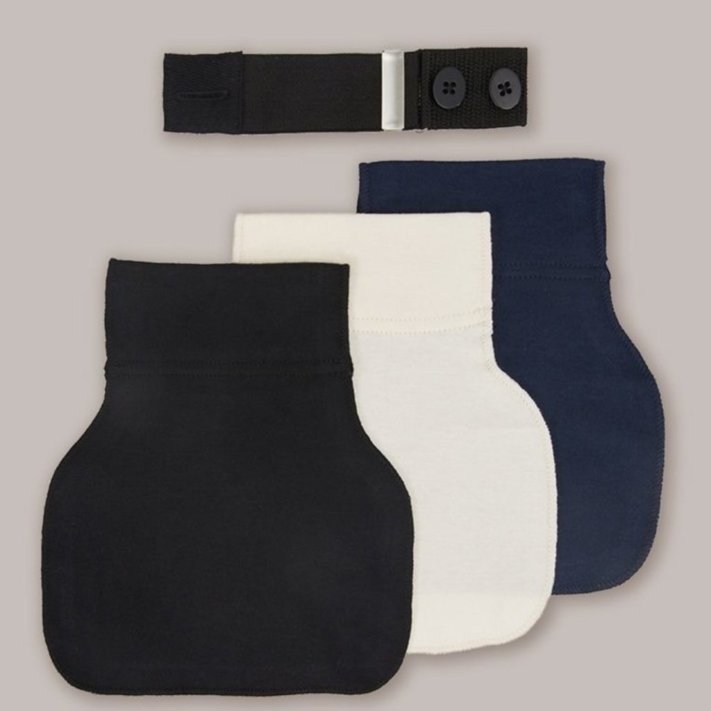 Carriwell Flexi-Belt Waist Expander