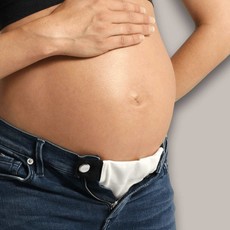 Carriwell Flexi-Belt Waist Expander