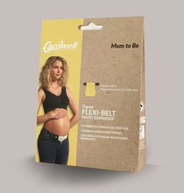 Carriwell Flexi-Belt Waist Expander