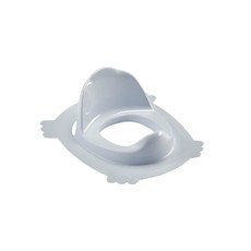 Thermobaby Thermobaby Toilet Seat