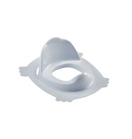 Thermobaby Thermobaby Toilet Seat