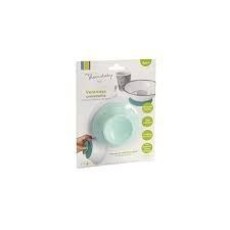 Thermobaby Thermobaby  Suction Pad Grey