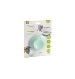 Thermobaby Thermobaby  Suction Pad Grey