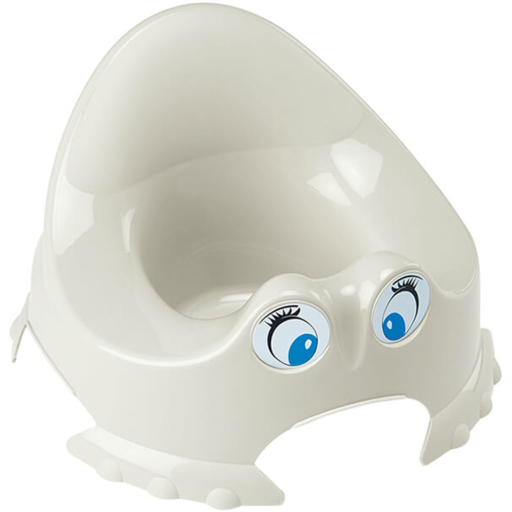 Thermobaby Thermobaby Funny Potty Mix