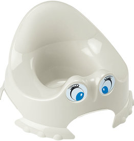 Thermobaby Thermobaby Funny Potty Mix