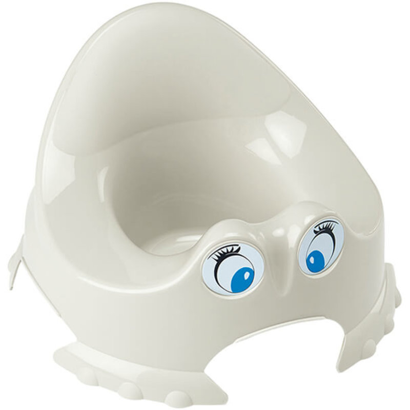Thermobaby Thermobaby Funny Potty Mix