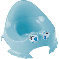 Thermobaby Thermobaby Funny Potty Mix