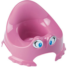 Thermobaby Thermobaby Funny Potty Mix