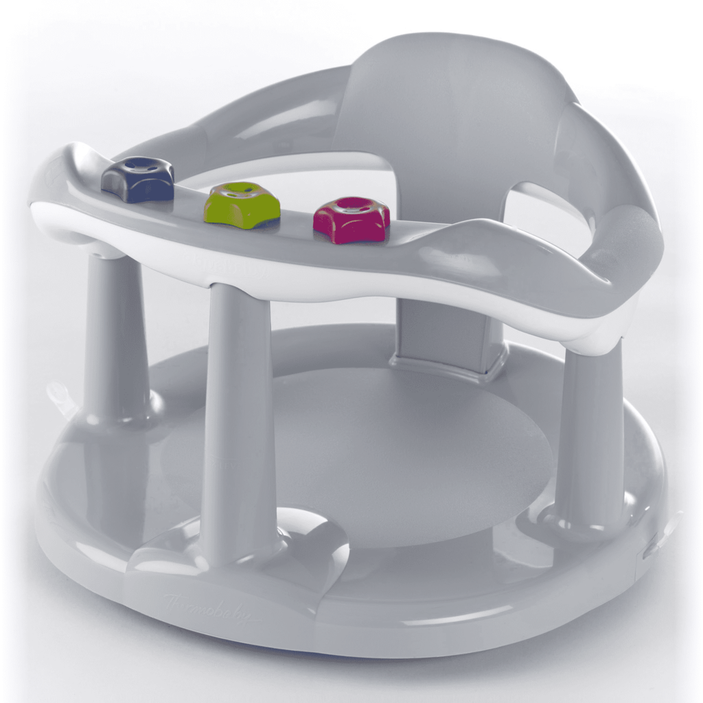 Thermobaby ThermoBaby Aquababy Bath Seat