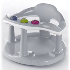 Thermobaby ThermoBaby Aquababy Bath Seat