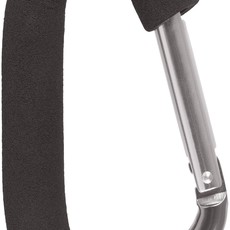 Clippasafe Clippasafe Big Bag Clip