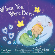 Adams Adam's When You were Born