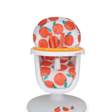 Cosatto Cosatto - 3 Sixti So Orangey