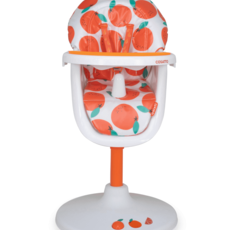 Cosatto Cosatto - 3 Sixti So Orangey