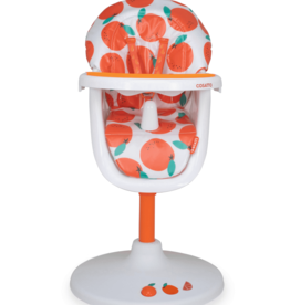 Cosatto Cosatto - 3 Sixti So Orangey