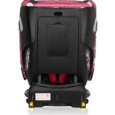 Cosatto Cosatto - All in All I-Rotate Car Seat Ladybug Ball