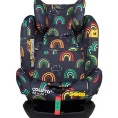 Cosatto Cosatto All in All + - Disco Rainbow