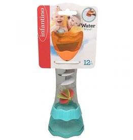 Infantino Infantino Water Wand