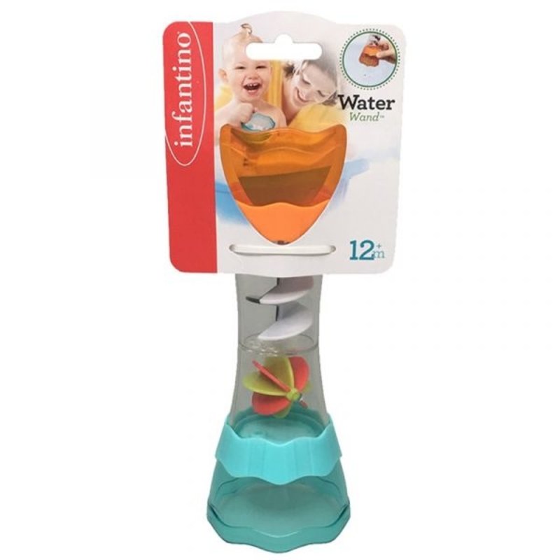 Infantino Infantino Water Wand