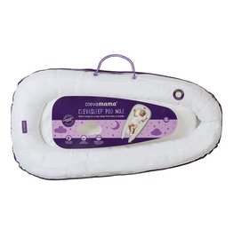Clevamama ClevmamaClevasleep Pod Max  6-36m