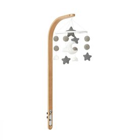 Snuz Snuz Mobile - Natural