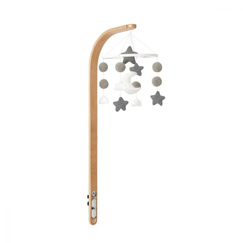 Snuz Snuz Mobile - Natural