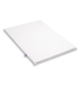 Snuz SnuzKot Changing Mat Pad