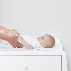 Snuz SnuzKot Changing Mat Pad