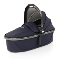 EGG Egg 2 Luxury Bundle - Cobalt