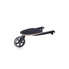 CYBEX Cybex Kid Board