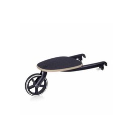 CYBEX Cybex Kid Board