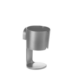 Cybex Cup Holder Black