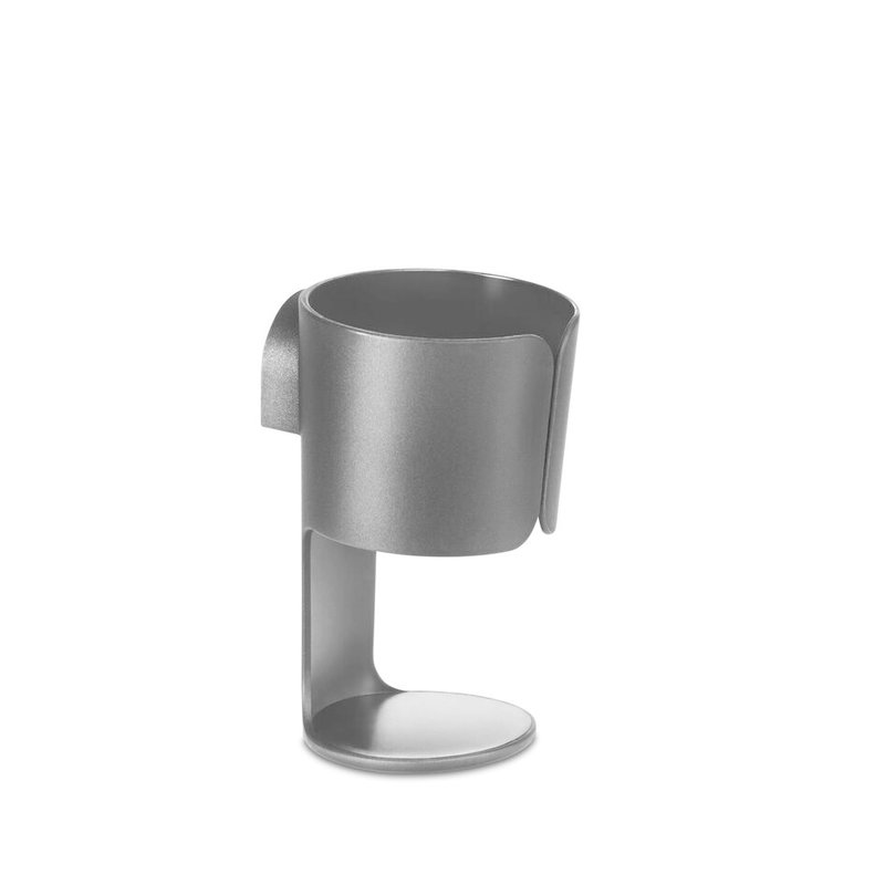 Cybex Cup Holder Black