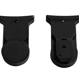 CYBEX Cybex Gazelle Car Seat Adapters