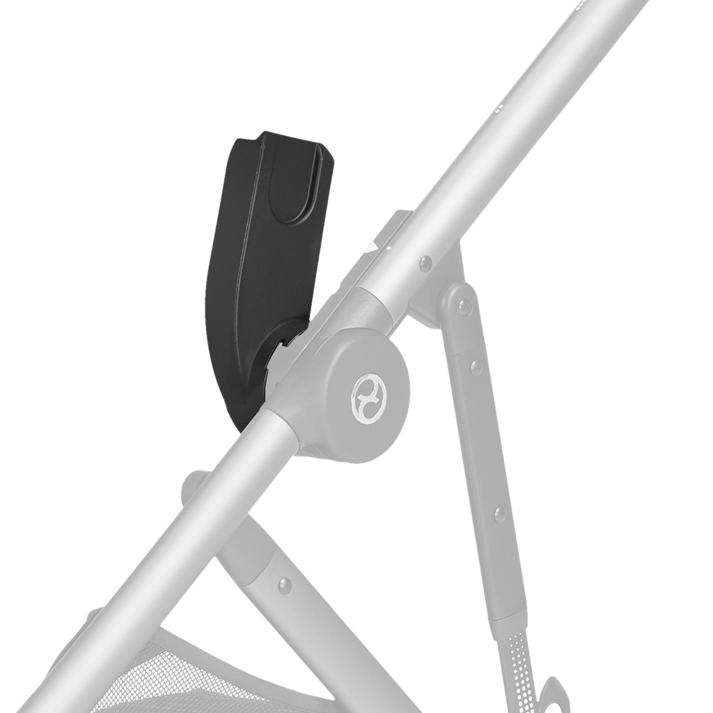CYBEX Cybex Gazelle Car Seat Adapters