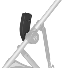 CYBEX Cybex Gazelle Car Seat Adapters