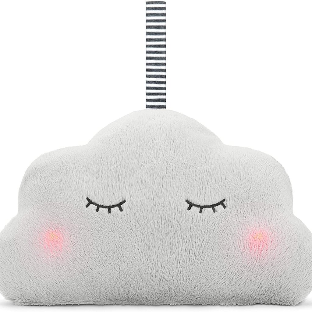 Snuz Snuz 4 Indies Bedding Bundle - WHITE