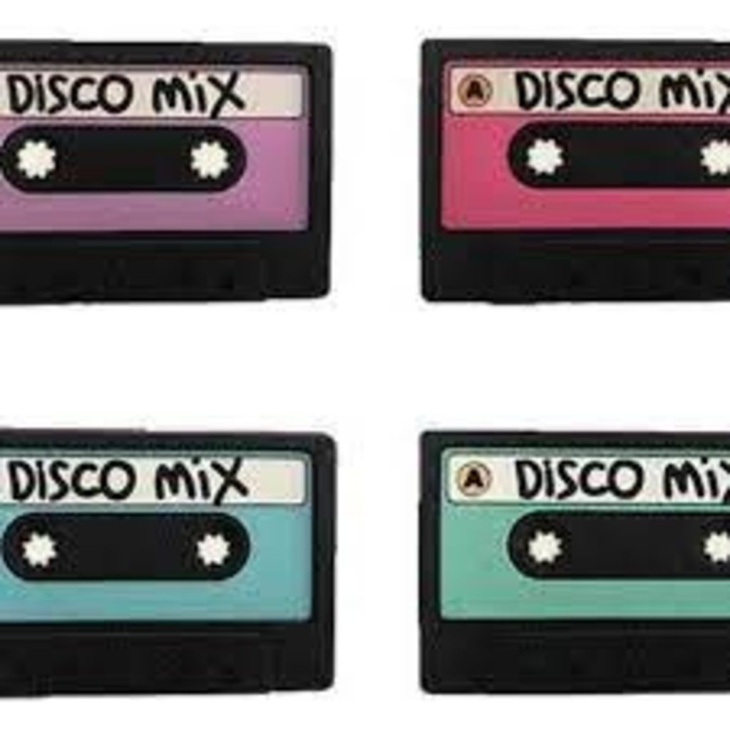 Smiley Eileey Smiley Eileey's Disco Teether