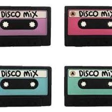 Smiley Eileey Smiley Eileey's Disco Teether