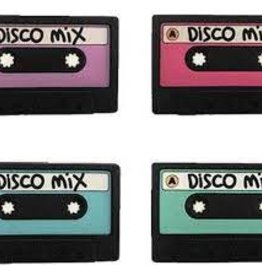 Smiley Eileey Smiley Eileey's Disco Teether