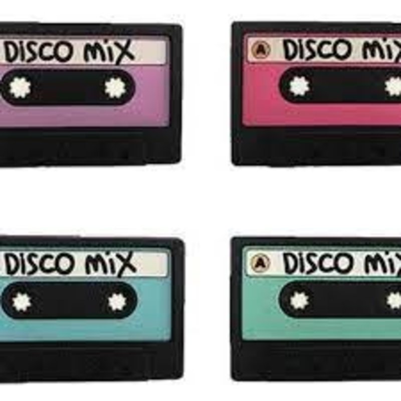 Smiley Eileey Smiley Eileey's Disco Teether