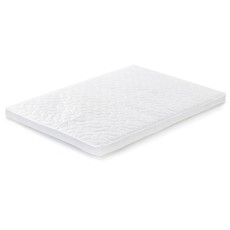Baby Elegance Baby Elegance Kangu Crib Mattress
