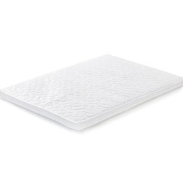 Baby Elegance Baby Elegance Kangu Crib Mattress