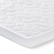 Baby Elegance Baby Elegance Kangu Crib Mattress