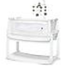 Snuz Snuz Mobile White