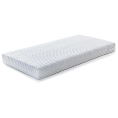 Baby Elegance Micro Fibre Mattress- Cot 60x120