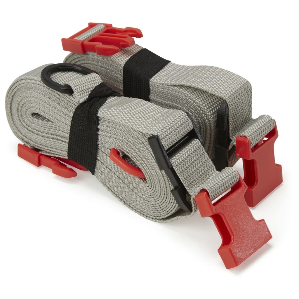 Baby Elegance Baby Elegance Be By Me Bedside Crib