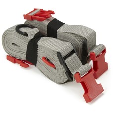 Baby Elegance Baby Elegance Be By Me Bedside Crib