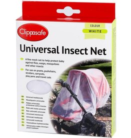 Clippasafe Clippasafe Universal Insect Net